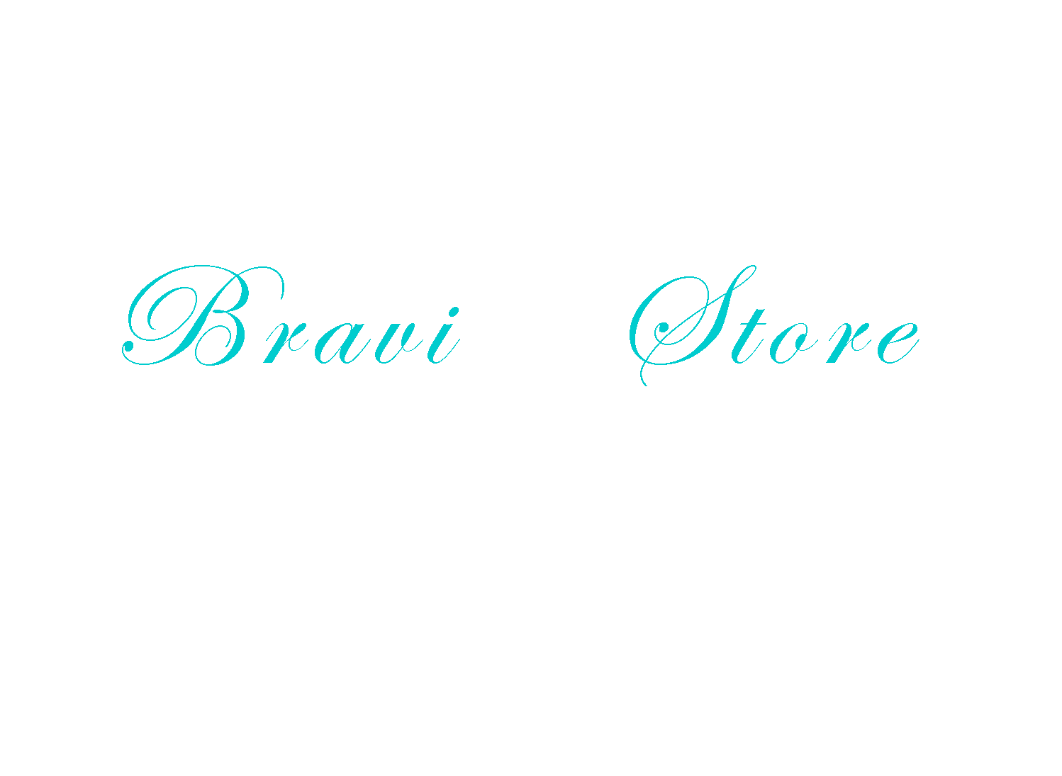 BraviStore